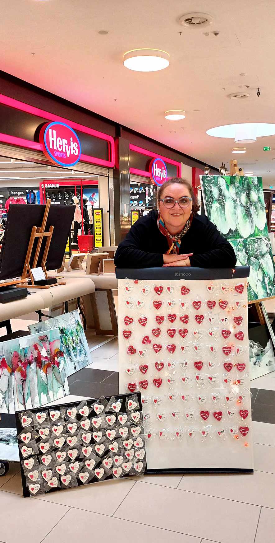 Image 5975399 (auto)