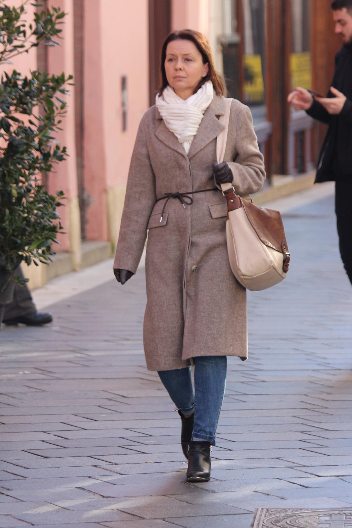 Image 5583101 (auto)