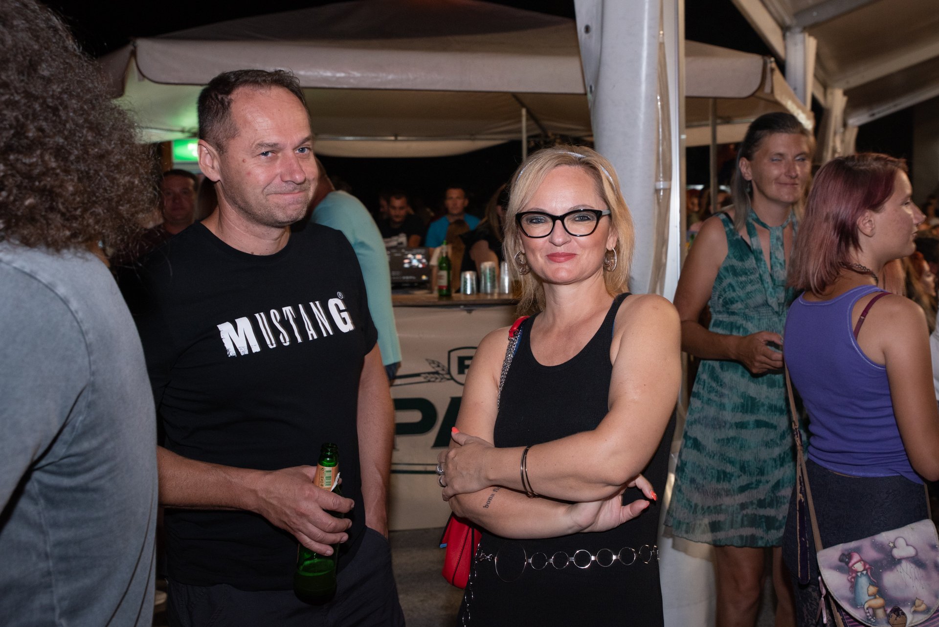 Image 5428870 (auto)