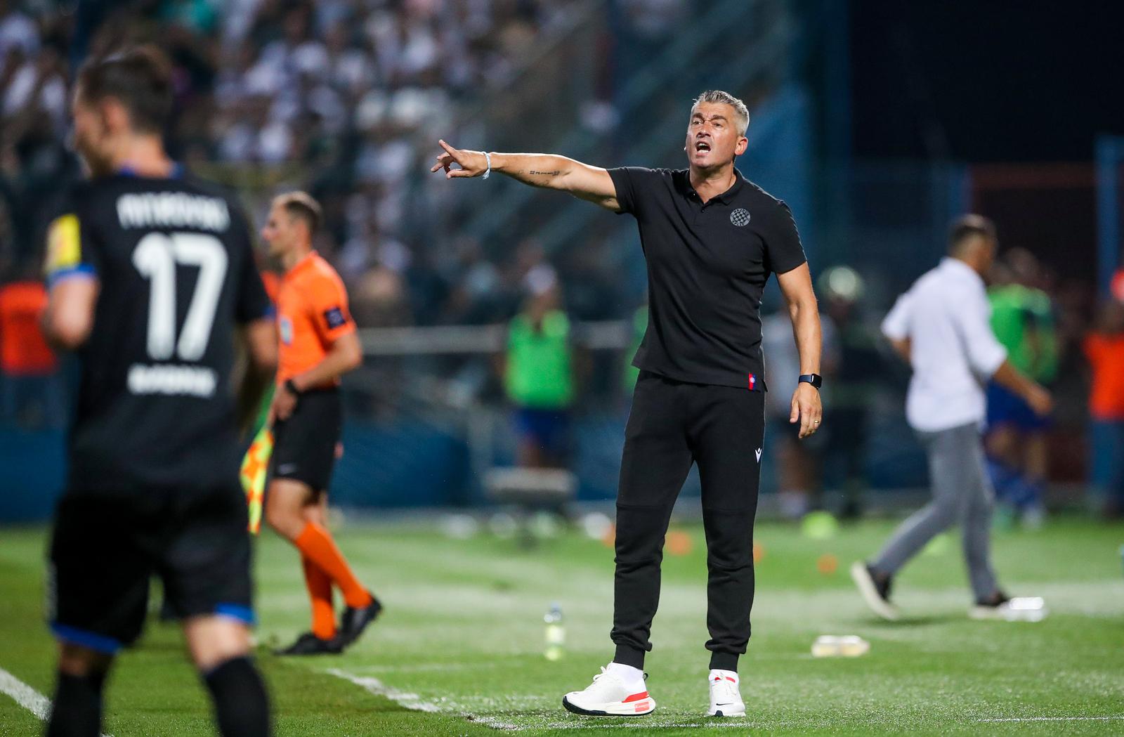 Image 5815557 (auto)