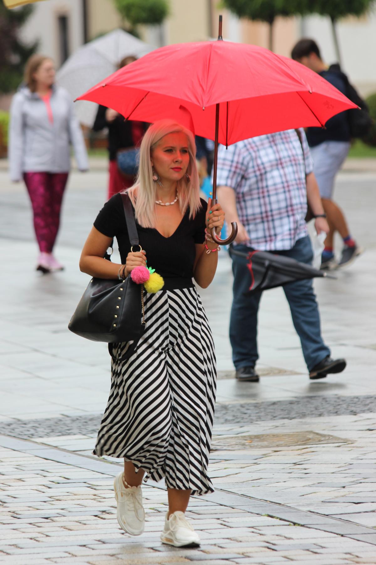 Image 5445780 (auto)