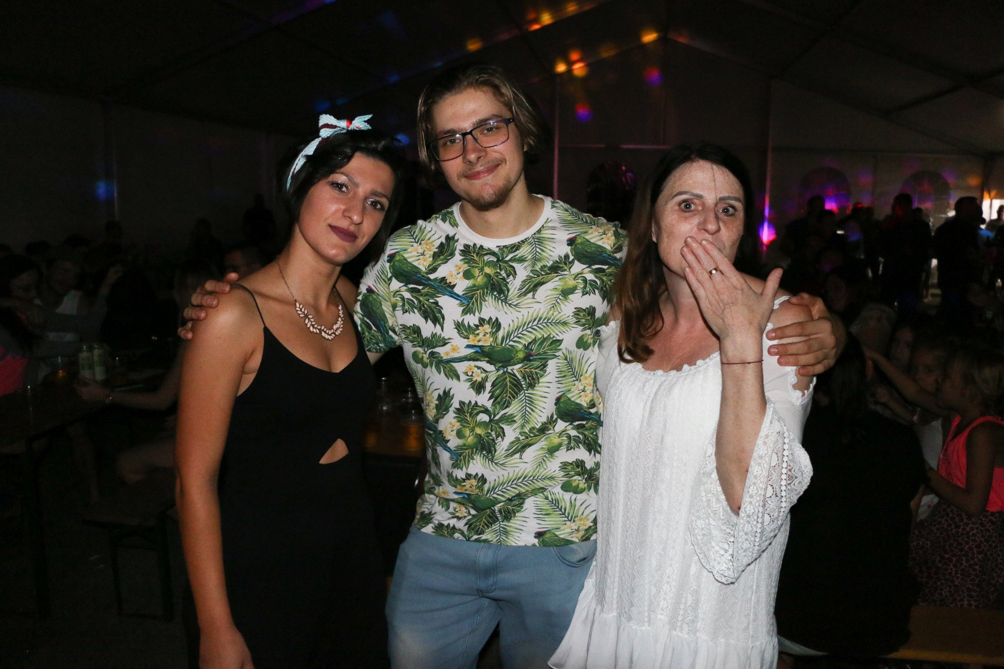 Image 5441294 (auto)