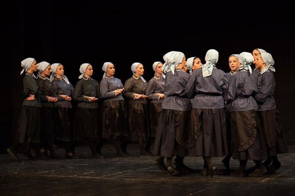 1450923994414010569812378016293