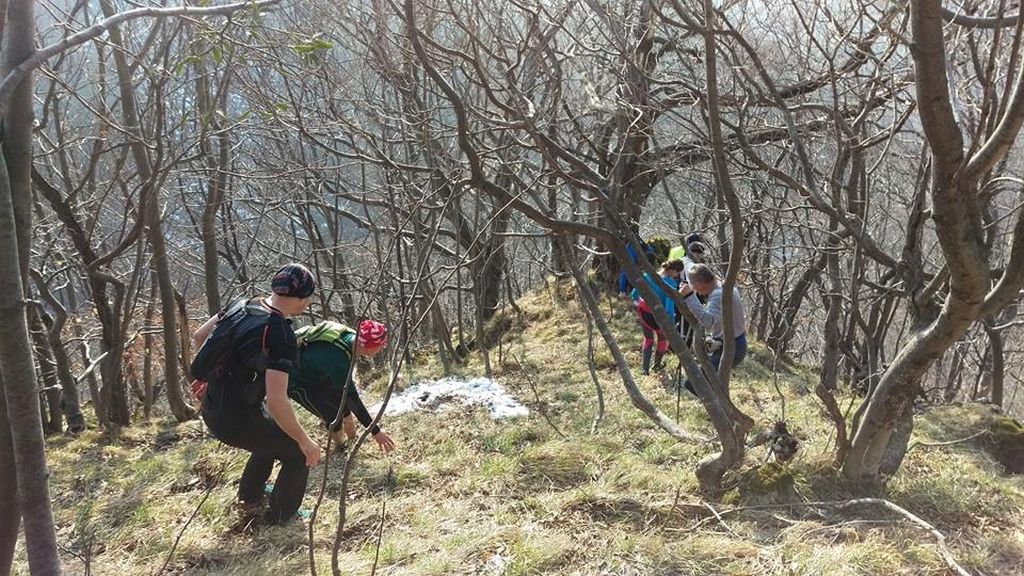 1935215101540683270442974266849