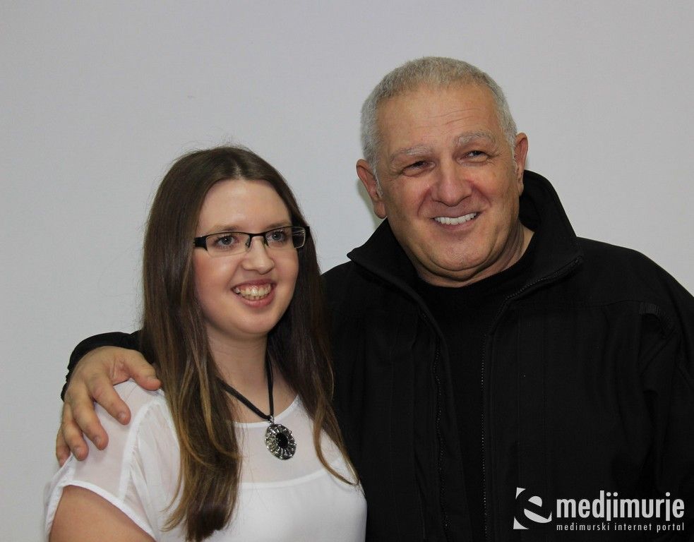 koncertzeljkosamardzicpirati003