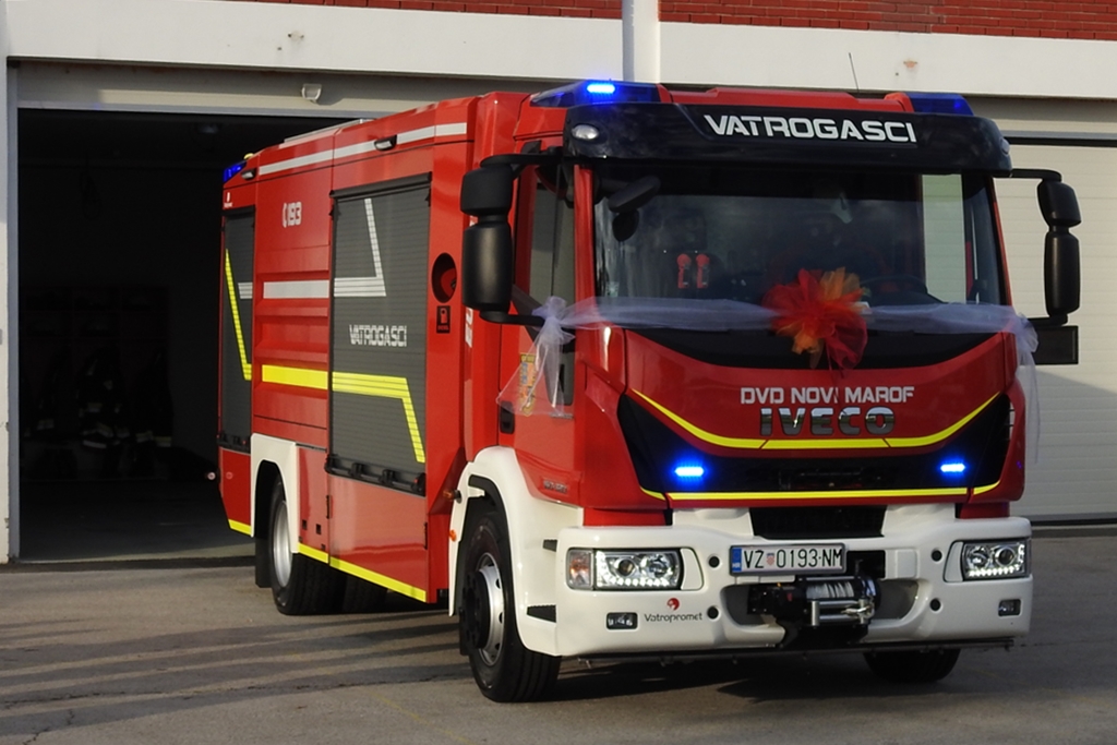 Image 4675366 (auto)