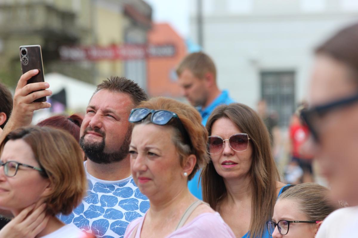 Image 5457846 (auto)