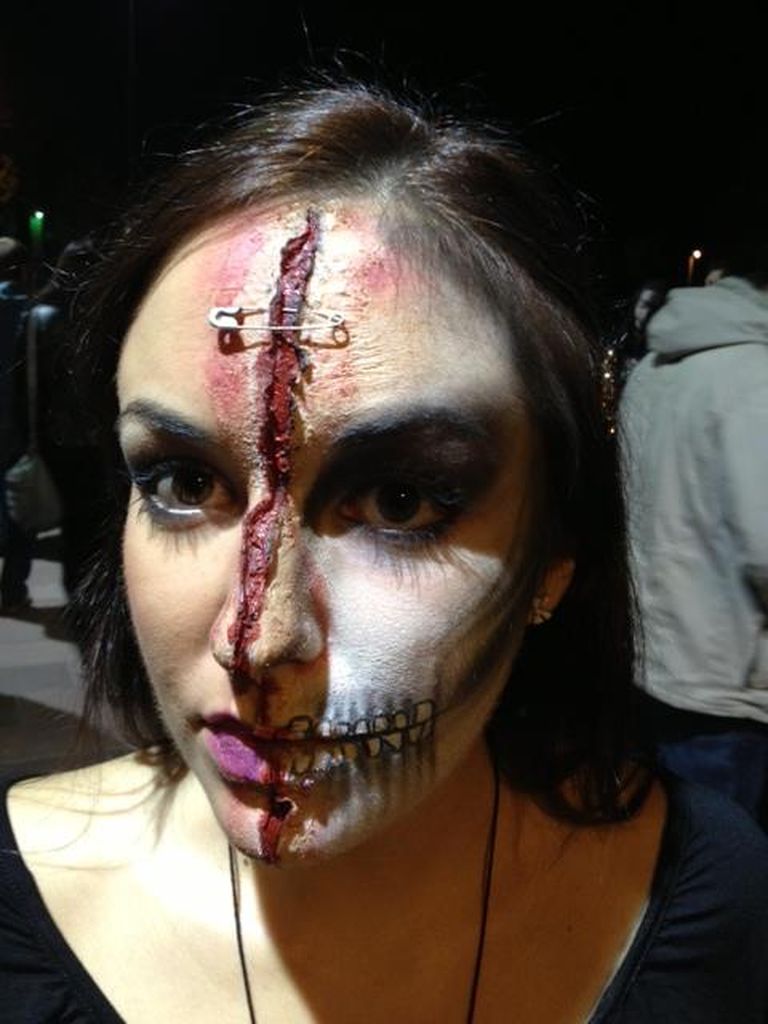 54904846953186684131348225208n6