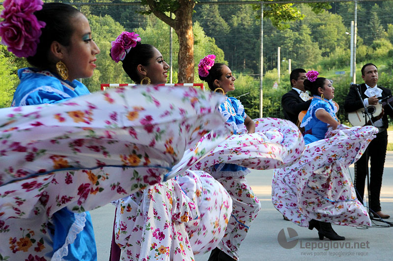 mekasikanciuvisnjici15650162