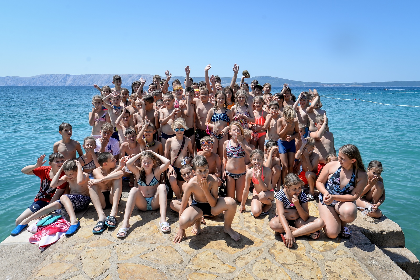 Zajednica sportskih udruga Grada Varaždina