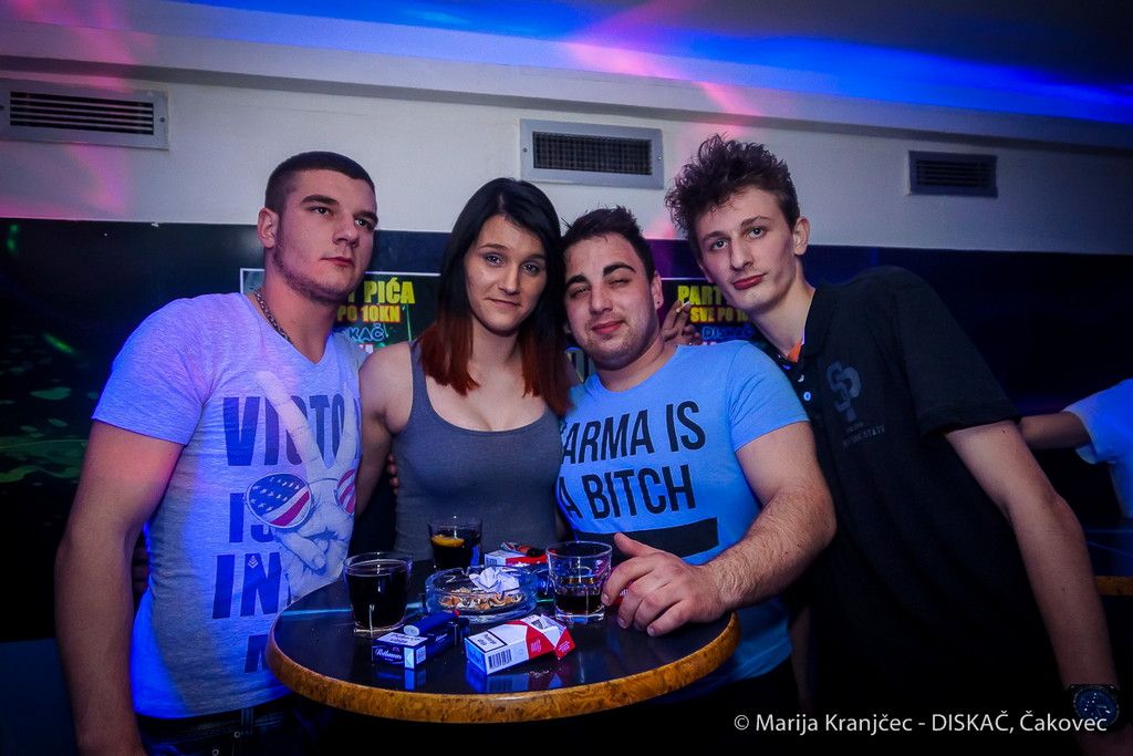 diskaccakovec0032575811