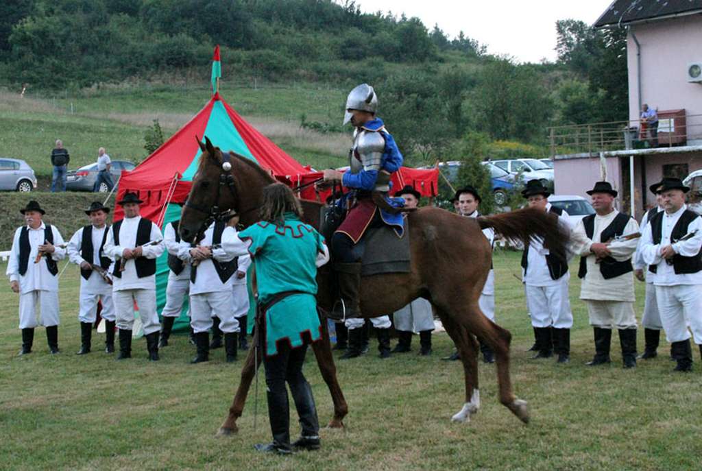 visnjicavitezovi26604785