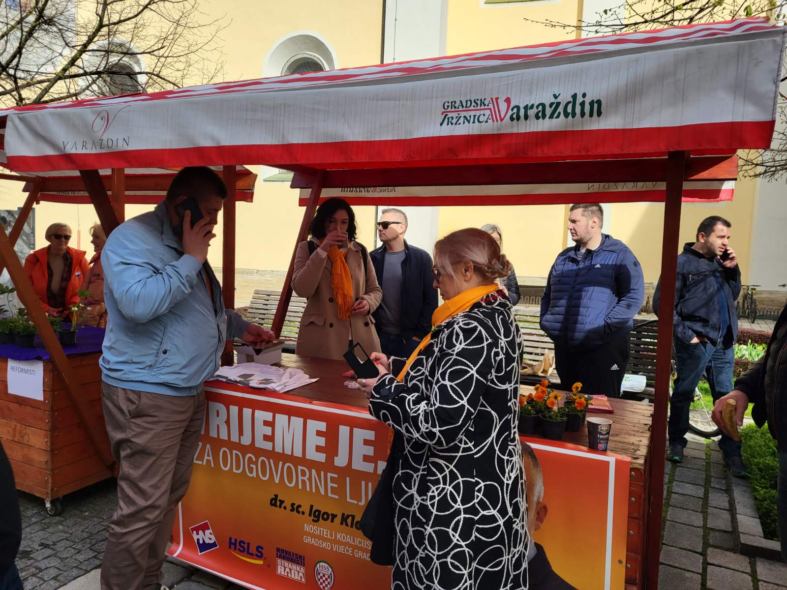 Image 5646925 (auto)