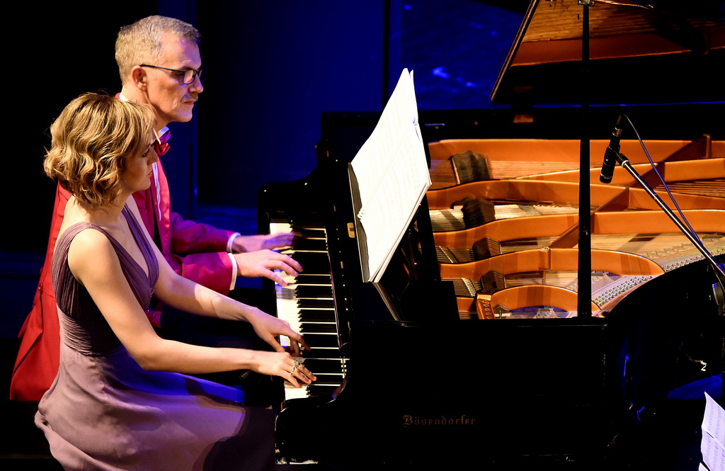 Meštrović & Expresto