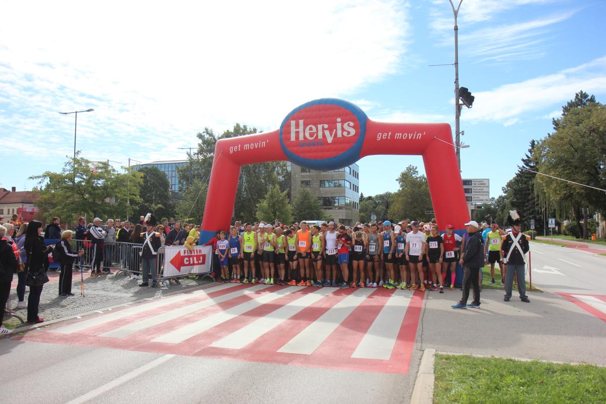 Image 5475902 (auto)