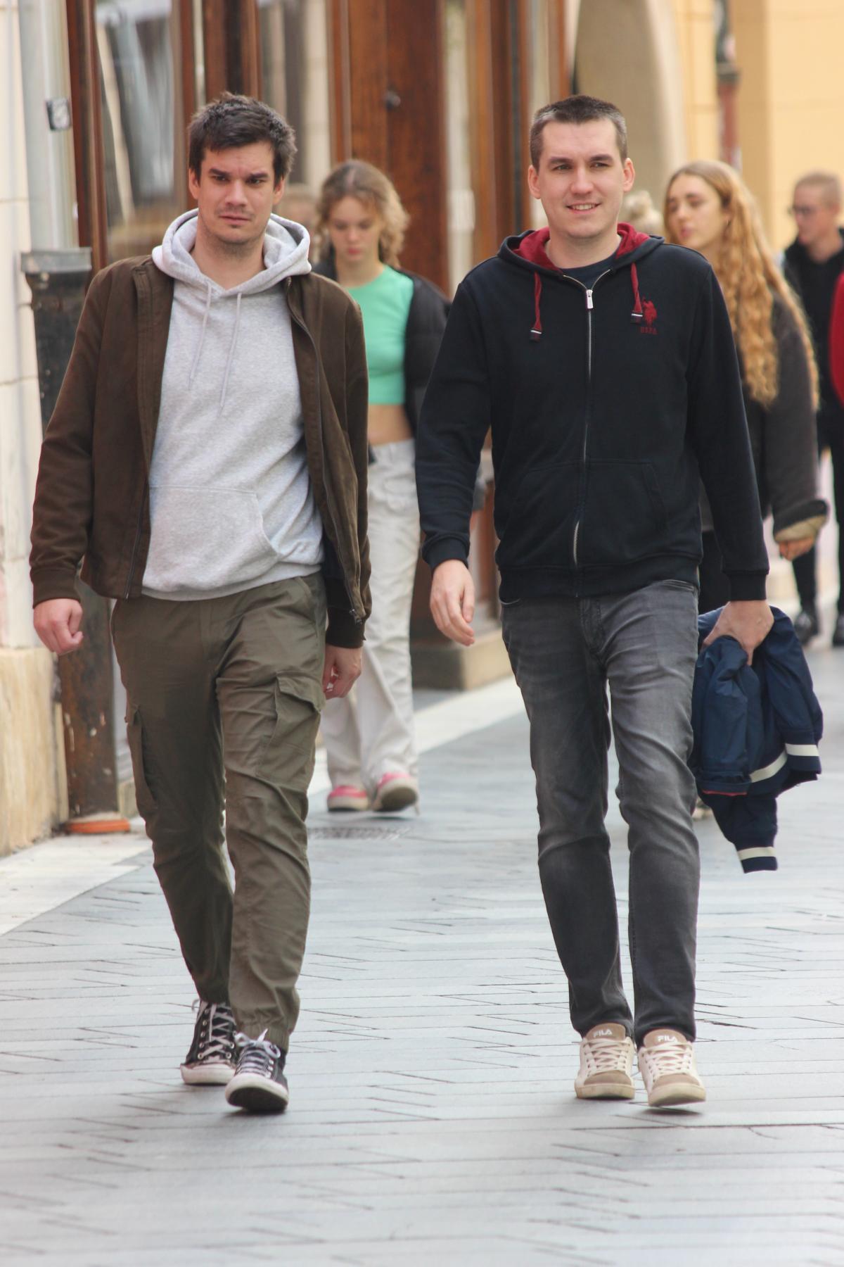 Image 5486632 (auto)