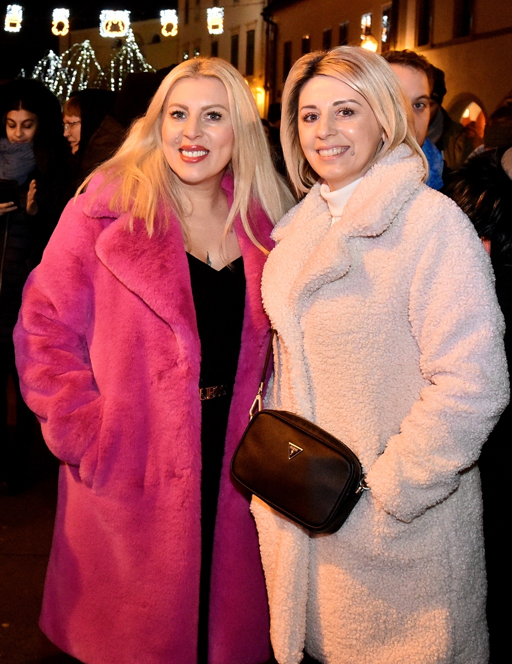 Image 5940773 (auto)