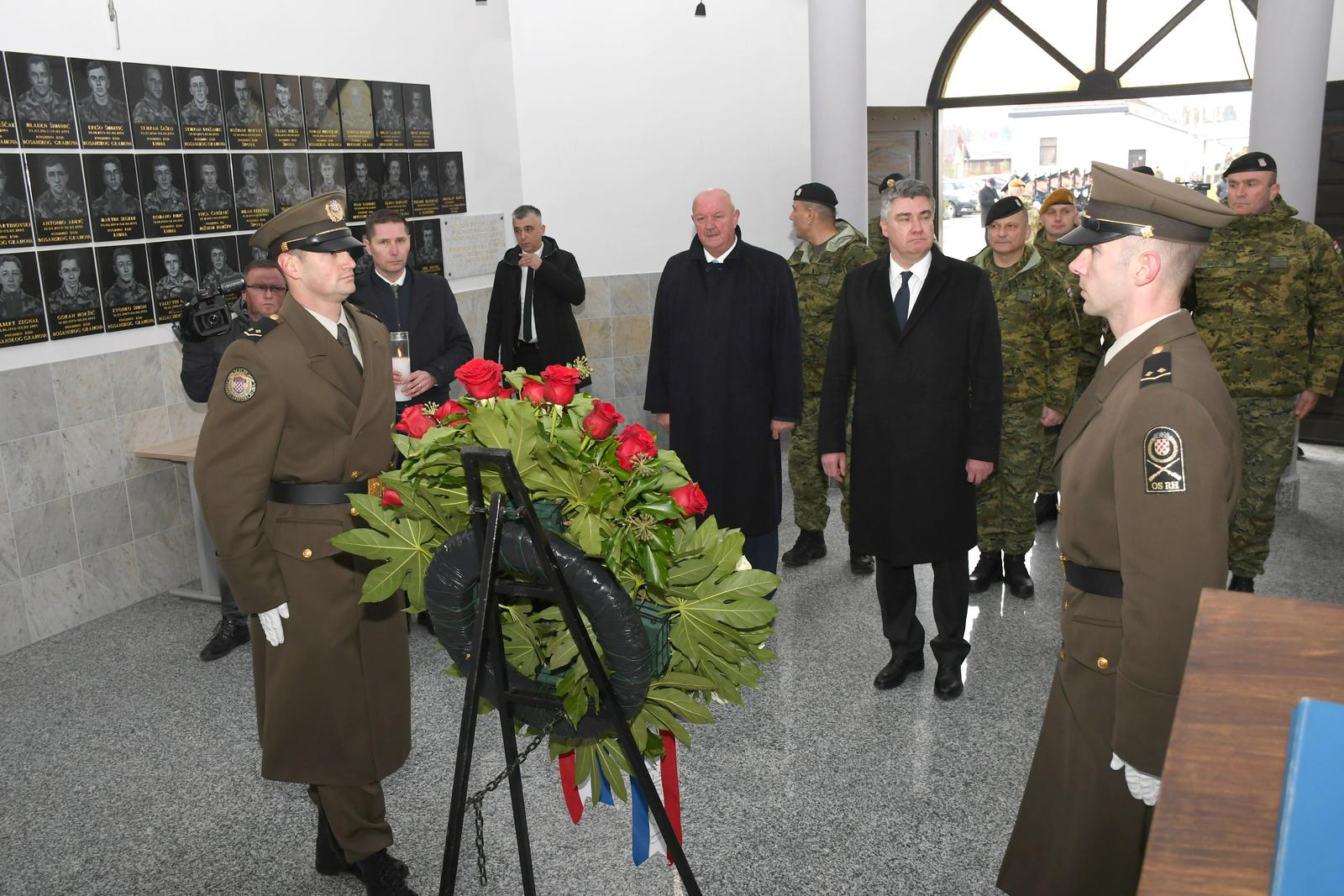 Image 5182952 (auto)