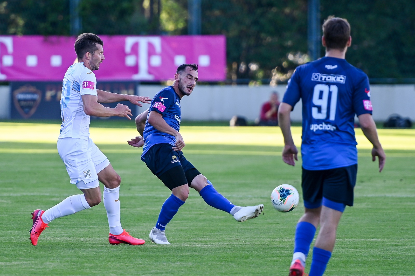 Image 4514602 (auto)