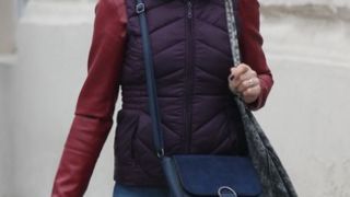 Image 5609999 (auto)