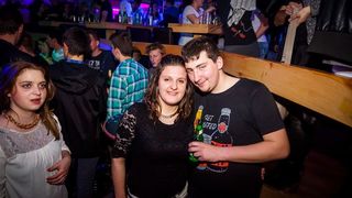 diskaccakovec0057912354