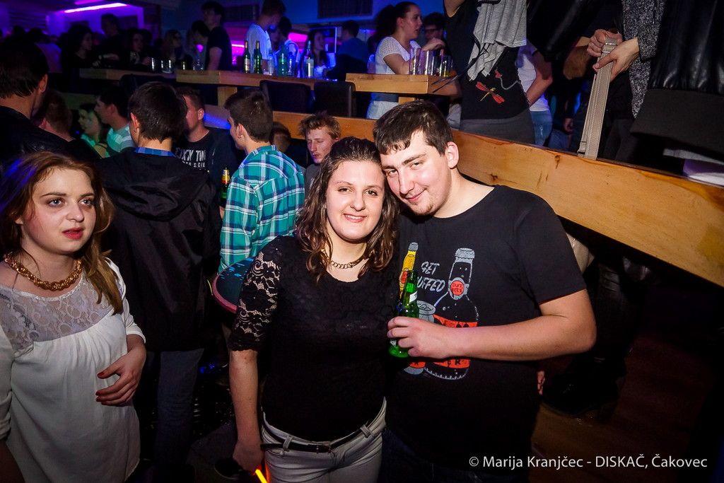 diskaccakovec0057912354