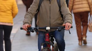 Image 5531210 (auto)