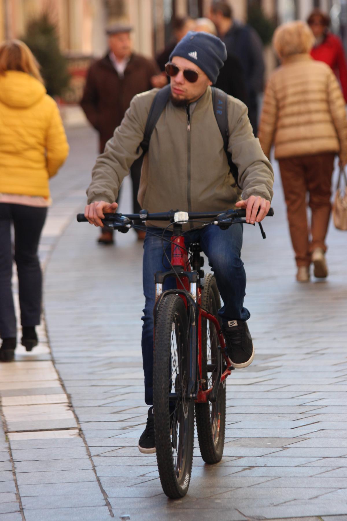 Image 5531210 (auto)