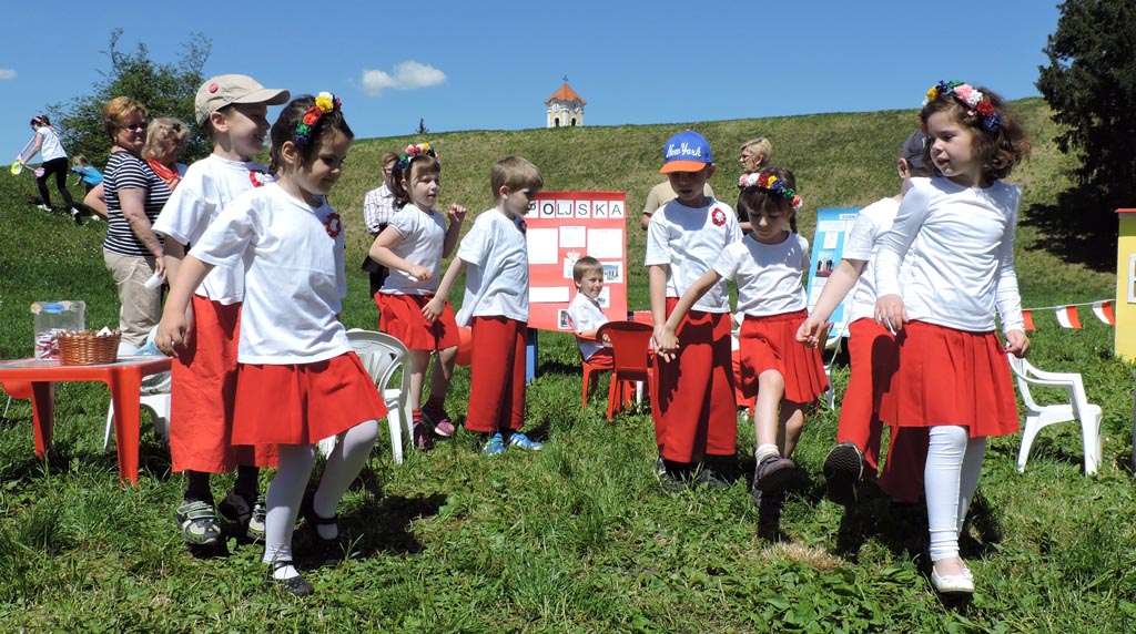 eutjedanvrtici07442787