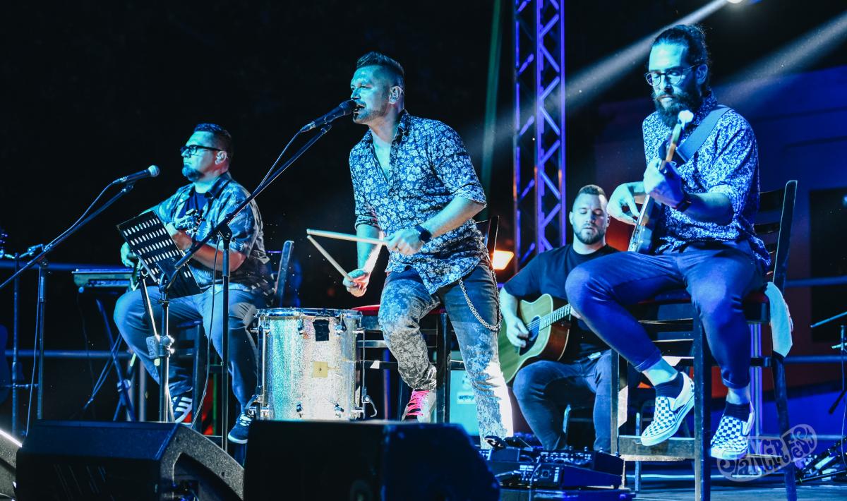 Image 5458846 (auto)