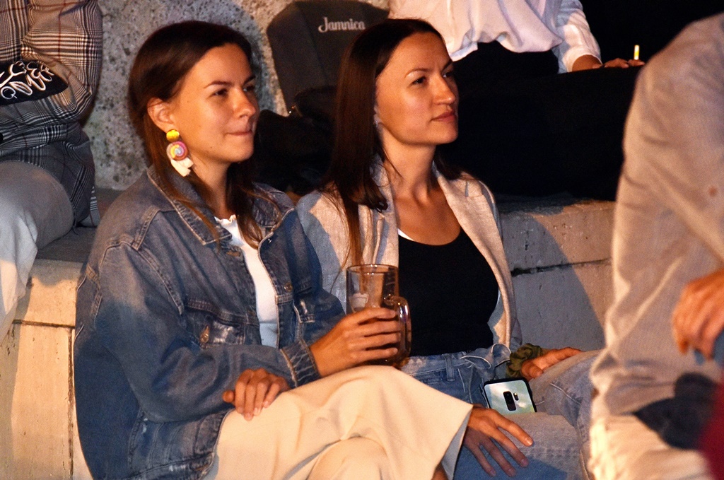 Image 5462236 (auto)