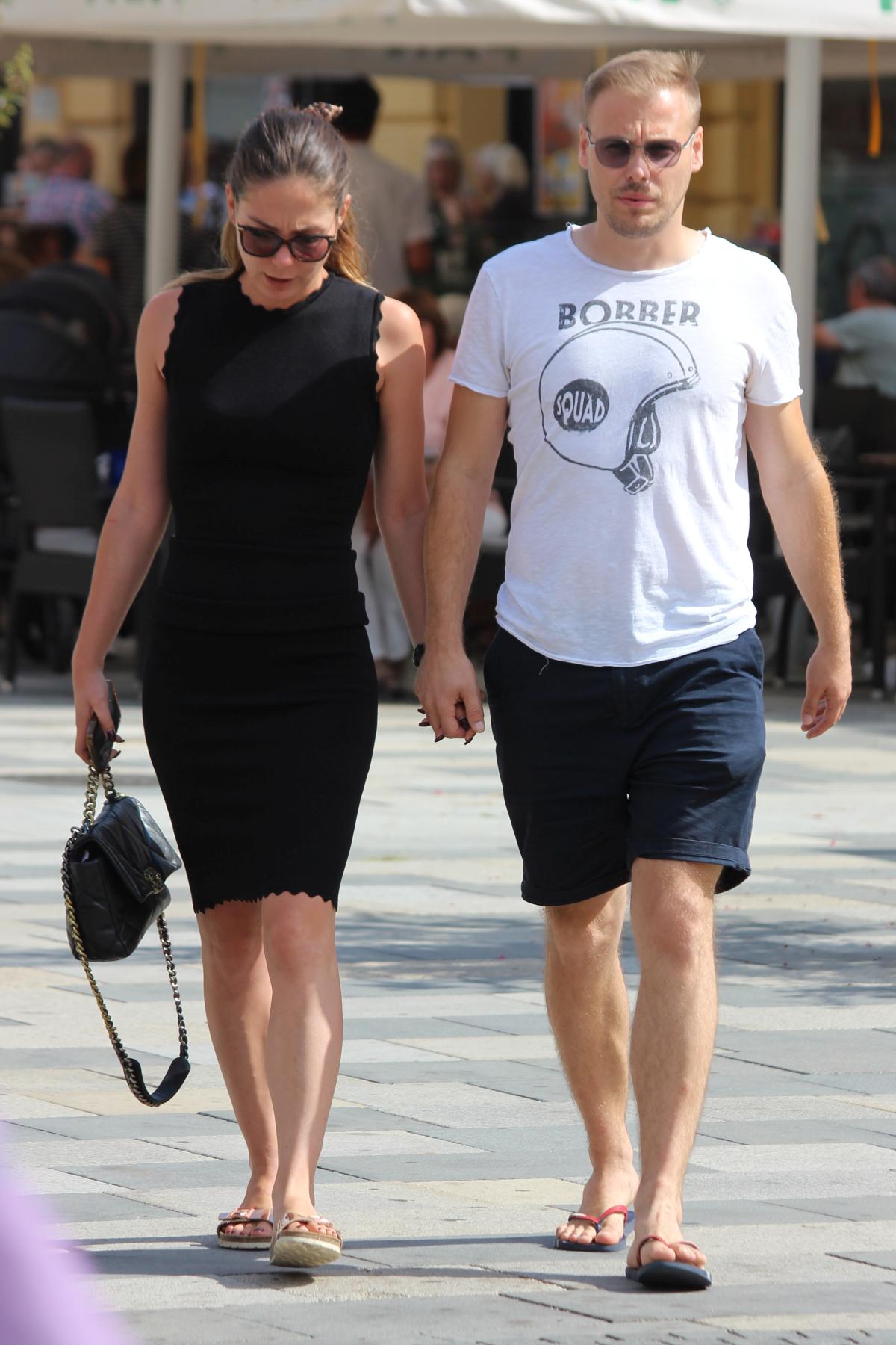 Image 5430922 (auto)