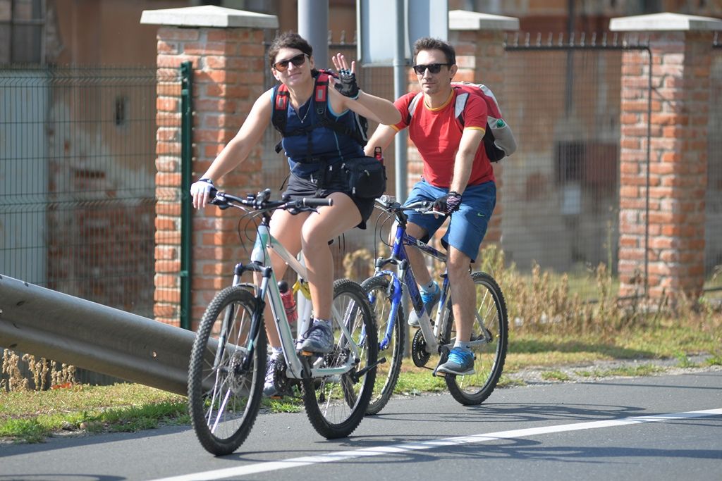 udripopedalitts21718905