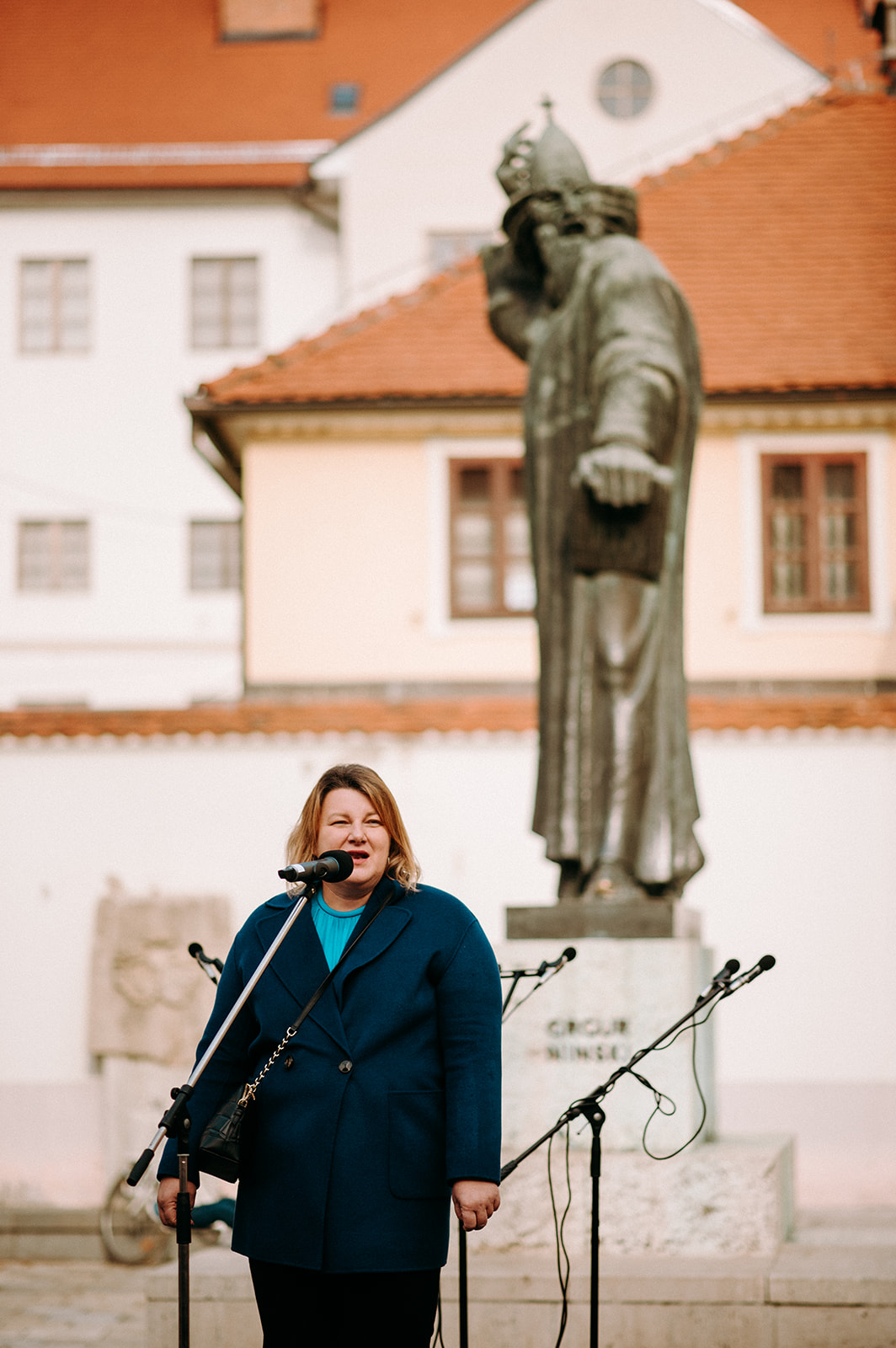 Dan ružičaste vrpce