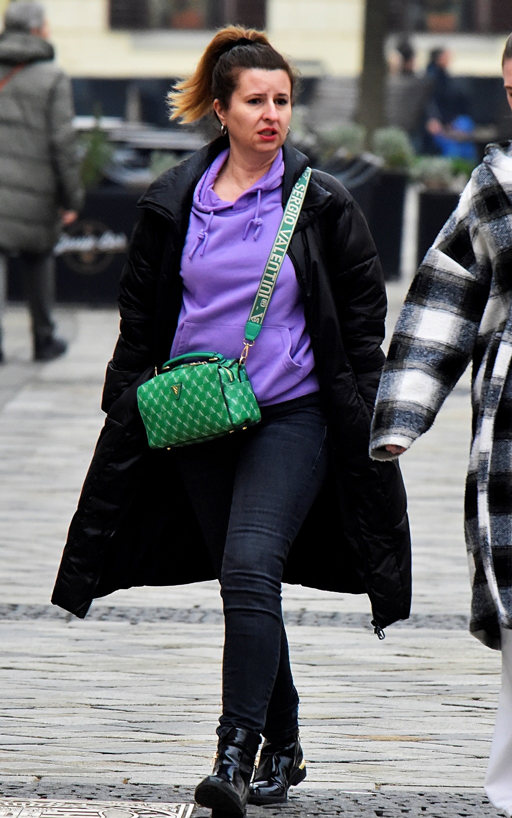 Image 5991749 (auto)