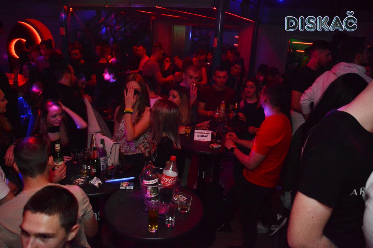 Image 5323056 (auto)