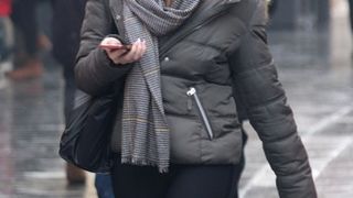 Image 5555315 (auto)