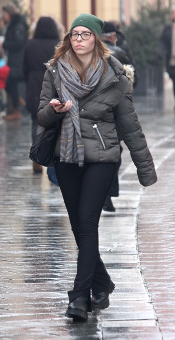 Image 5555315 (auto)