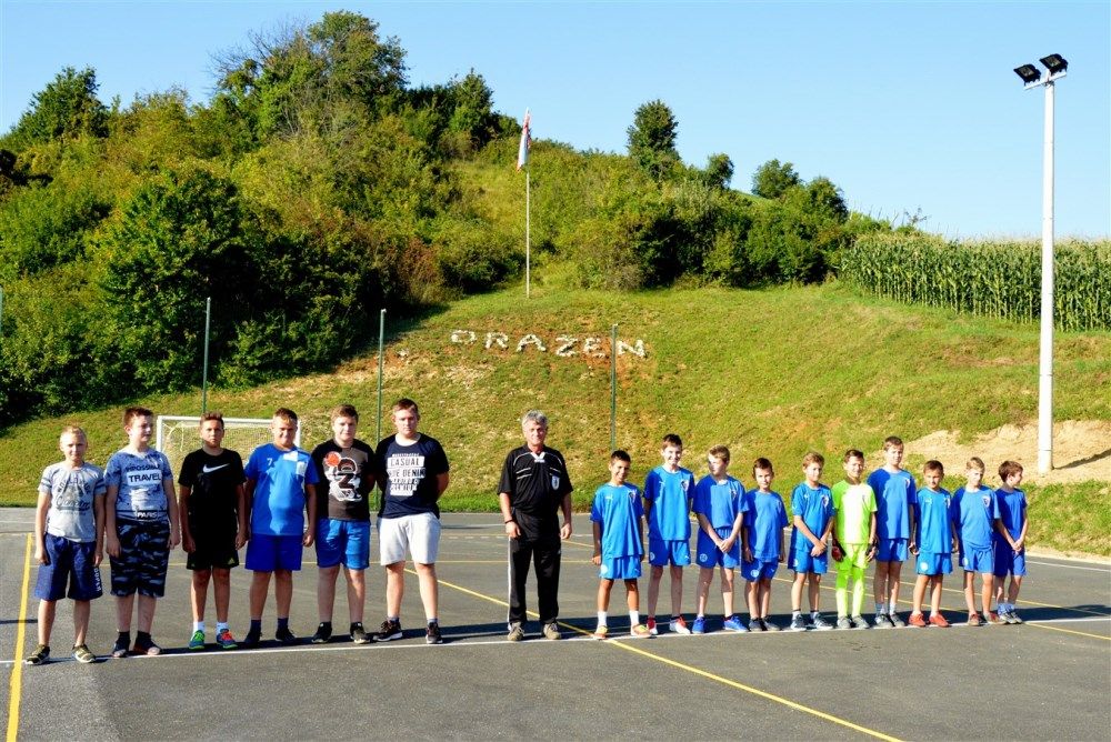 Image 3785837 (auto)