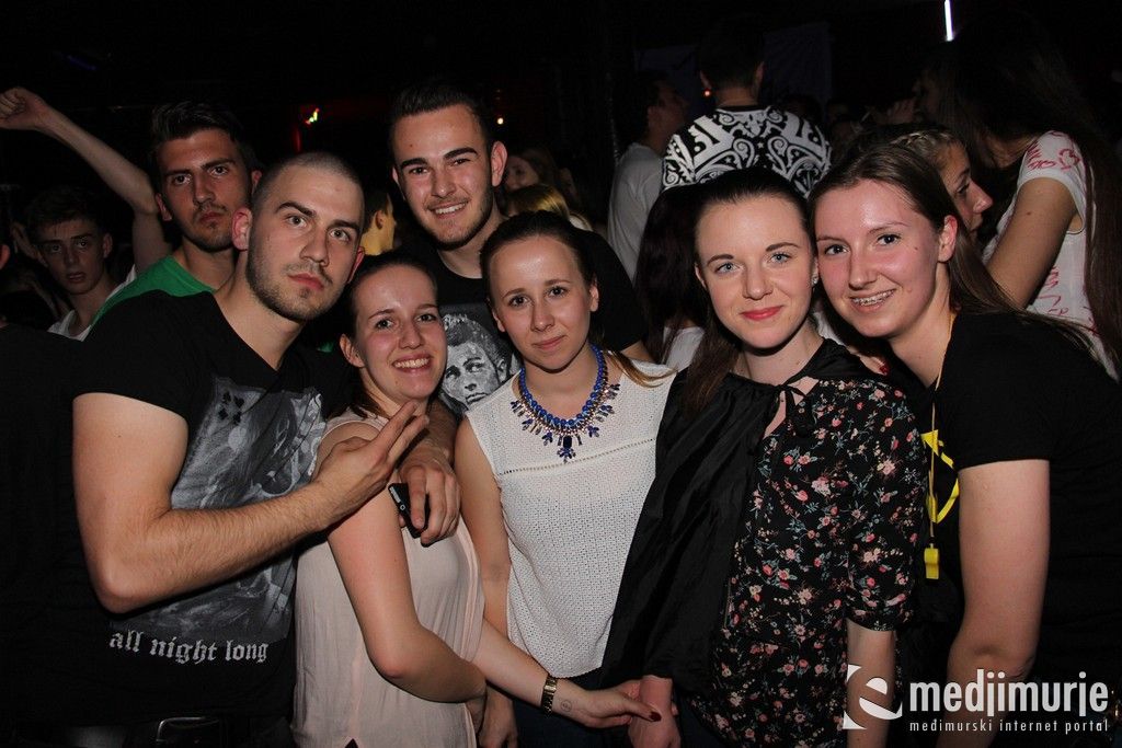 maturantisampion0023190604