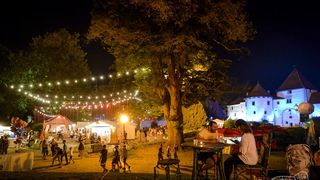 Špancirfest 2018 – prije i poslije