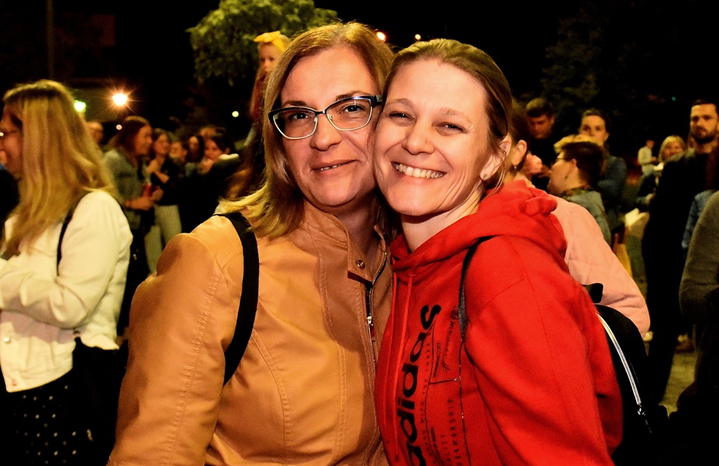 Image 5861473 (auto)