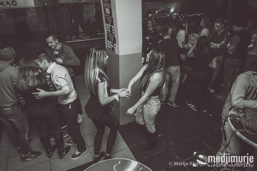 diskaccakovec0052163390