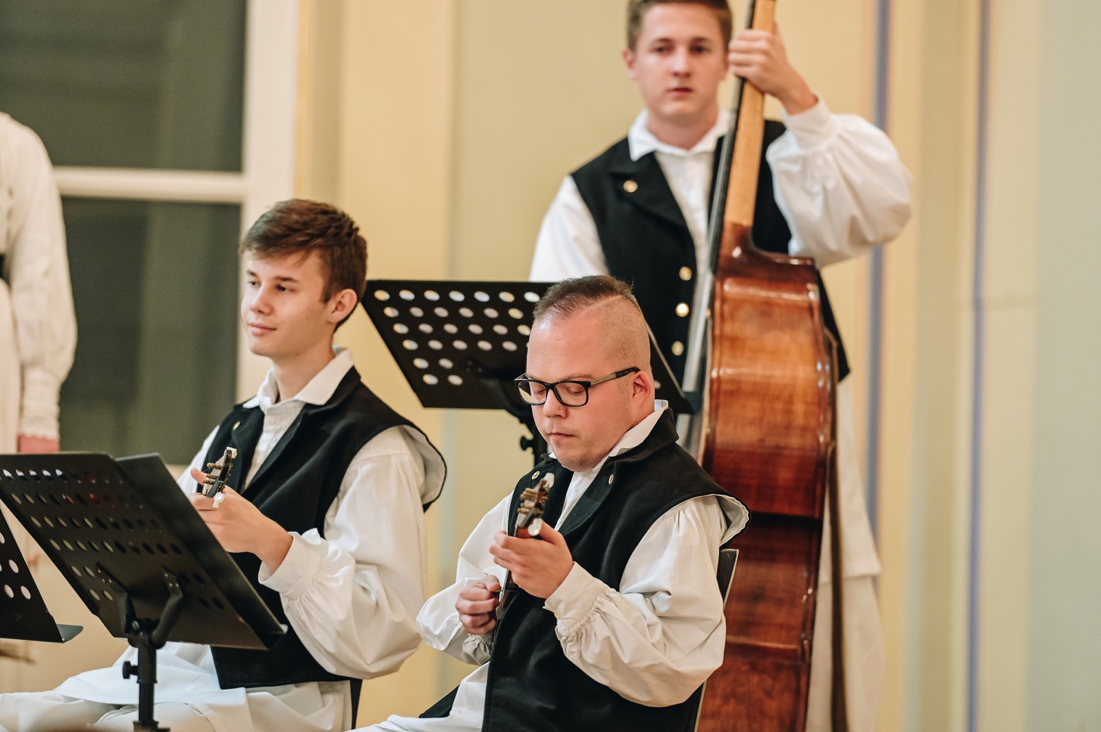 Image 5477958 (auto)