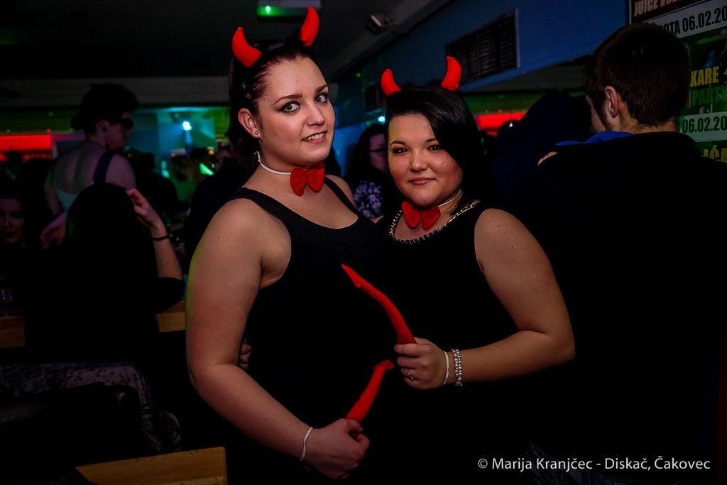 diskaccakovec0014821431