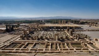 persepolis9jpg137832