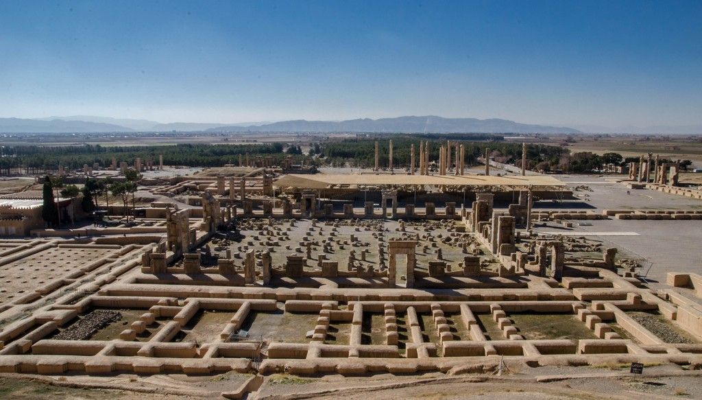 persepolis9jpg137832