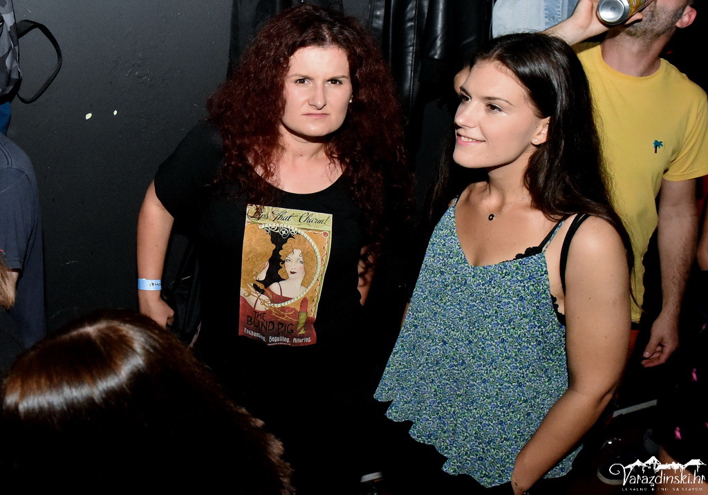 Krankšvester u Kulturani