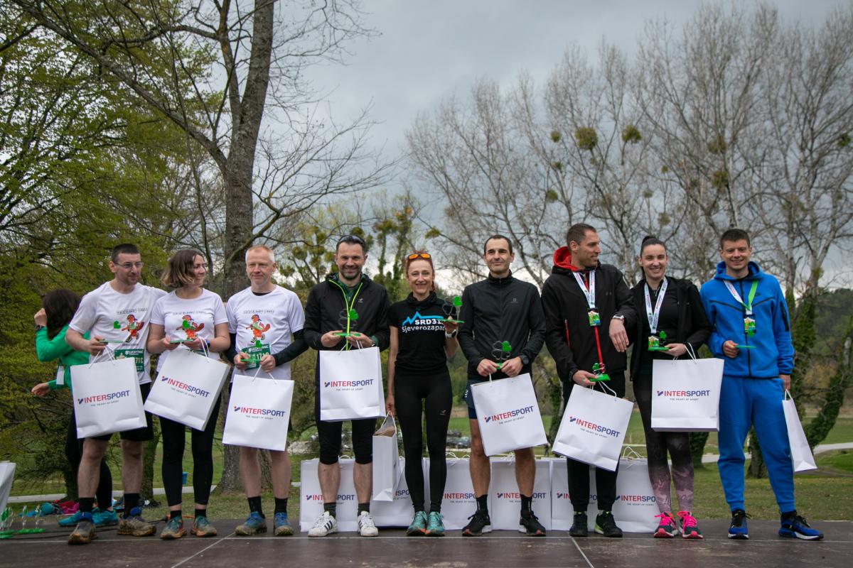 Image 5331022 (auto)