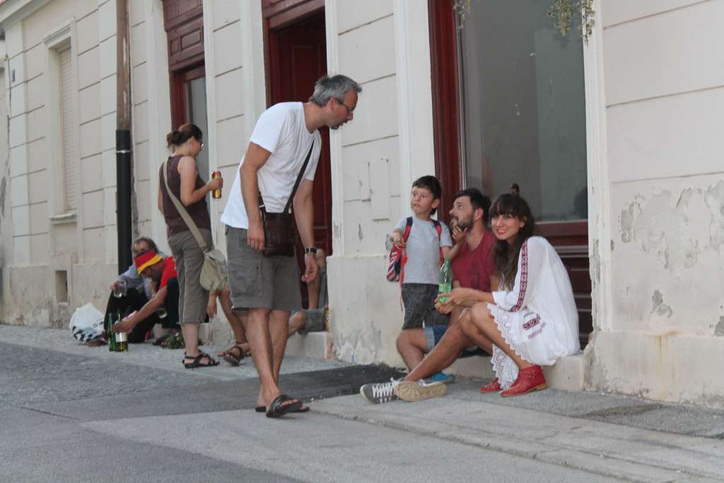 zadnjispanc018293361